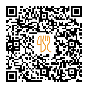 QR-code link către meniul C.H. Guenther & Son.