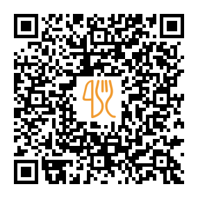 QR-code link către meniul Nor' Wester Steak & Seafood