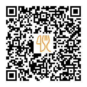 QR-code link către meniul Dickey's Barbecue Pit