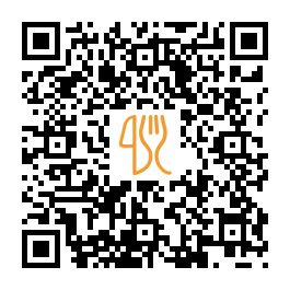 QR-code link către meniul Evetts Barbeque