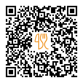 QR-code link către meniul Thai Kitchen