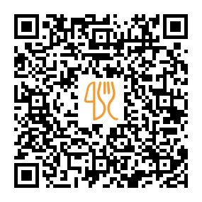 QR-code link către meniul Fresh to You Foods