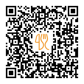 QR-code link către meniul Grand Buffet