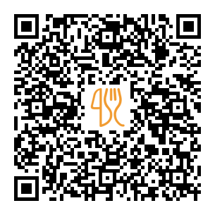 QR-code link către meniul FuJi  Molintain Japanese steak house