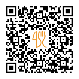 QR-code link către meniul Ciro's Pizza