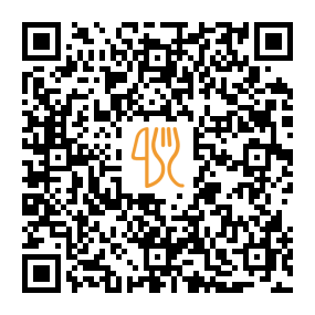 QR-code link către meniul Hard Wok Buffet LLC