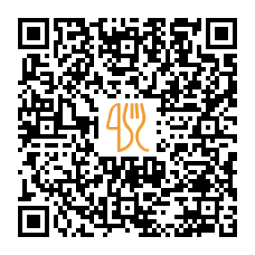 QR-code link către meniul Turkey Shop Smokin Cafe