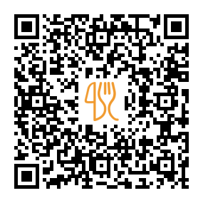 QR-code link către meniul Honey Baked Ham