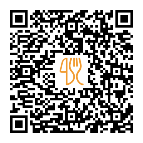 QR-code link către meniul BBQ Management . DBA  Podnuh's