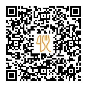 QR-code link către meniul BBQ Management . DBA  Podnuh's