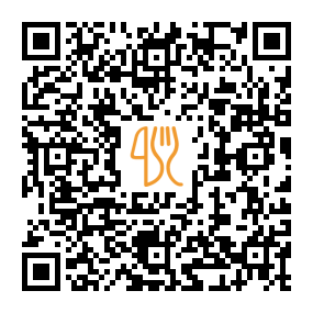 QR-code link către meniul Pho Anh Dao