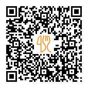 QR-code link către meniul BBQ Management . DBA  Podnuh's