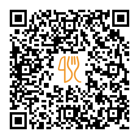 QR-code link către meniul Round Table Pizza