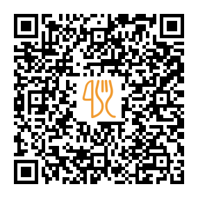 QR-code link către meniul Hibachi Sushi Buffet