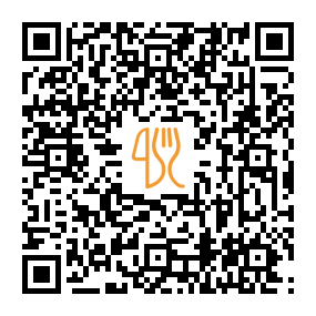 QR-code link către meniul Jenmar Services