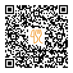 QR-code link către meniul Constantino's Pizza