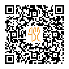 QR-code link către meniul Casian Cafe