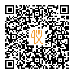 QR-code link către meniul Rogue Brew Pub & Eatery