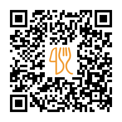 QR-code link către meniul Momcorn