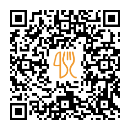 QR-code link către meniul Ace  Resturant