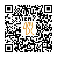 QR-code link către meniul Ruggeros