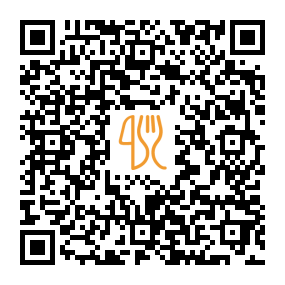 QR-code link către meniul Sourdough Daves