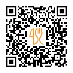 QR-code link către meniul Woorigip