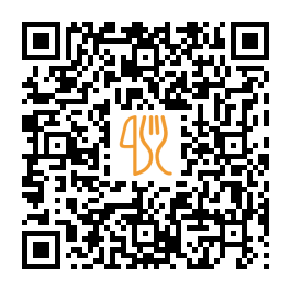 QR-code link către meniul A & J Hot Point Hot Pot