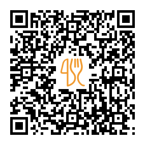 QR-code link către meniul Bubbas Smoke House BBQ