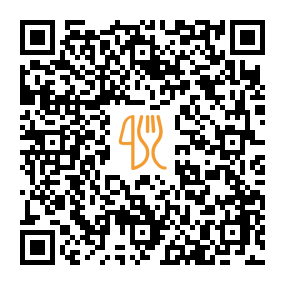 QR-code link către meniul Burger Tex Grill