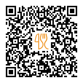 QR-code link către meniul Bistro 123