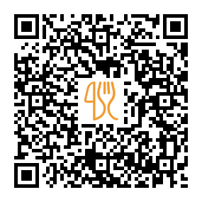 QR-code link către meniul GT Fish & Oyster