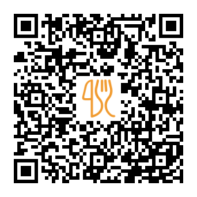 QR-code link către meniul MR. Gatti's Pizza