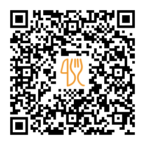 QR-code link către meniul Opal Country Cafe