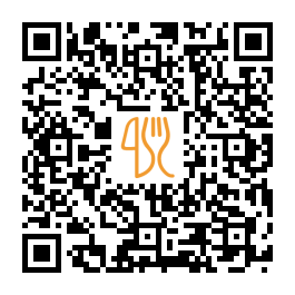 QR-code link către meniul El Burrito Jr.