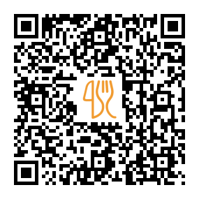 QR-code link către meniul Texas Style Chicken & Seafood