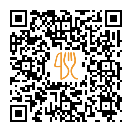 QR-code link către meniul Taipel Bistro