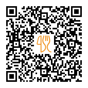 QR-code link către meniul Oriental Express