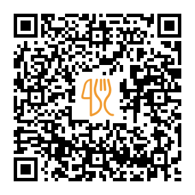 QR-code link către meniul Gaube Enterprises 