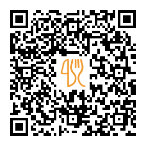 QR-code link către meniul Padavan's N Y