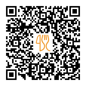 QR-code link către meniul Soho Japanese Bistro