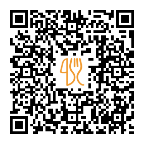 QR-code link către meniul Una Mas Taqueria