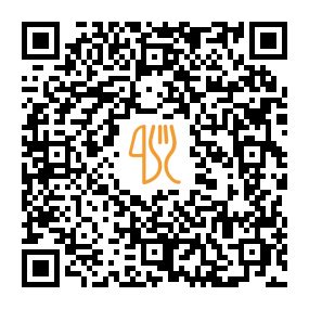 QR-code link către meniul Mic's Tavern LLC