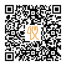 QR-code link către meniul Kabobi