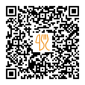 QR-code link către meniul The Atlantic Chip Shop LLC