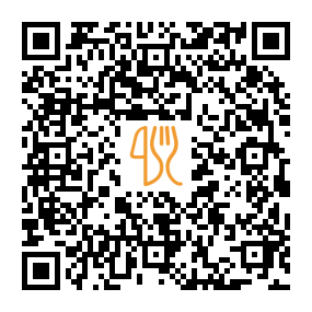 QR-code link către meniul Brown Betty