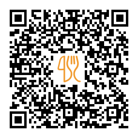 QR-code link către meniul Carrabba's Italian Grill