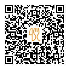 QR-code link către meniul Judy's Country Kitchen