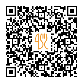 QR-code link către meniul Country Kitchen