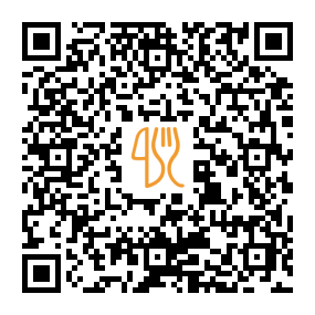 QR-code link către meniul Cafe Europa